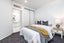 1E/16 Liverpool Street, Auckland Central, Auckland - Carousel 11