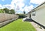 25 Glen Close, Glen Eden, Auckland - Carousel 3