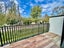 7/27 Harewood Road, Papanui, Christchurch - Carousel 11