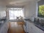 9 Elm Street, Ebdentown, Upper Hutt - Carousel 2