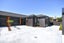 3B Duke Street, Mosgiel, Mosgiel - Carousel 4