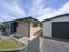 26 Tedder Avenue, North New Brighton, Christchurch - Carousel 1