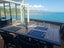 114 The Esplanade, Houghton Bay, Wellington - Carousel 5