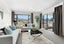 3 Clea View, Gulf Harbour, Whangaparaoa - Carousel 2