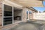 27C Seddon Street, Glenholme, Rotorua - Carousel 11