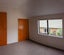 4/19 Grove Road, Addington, Christchurch - Carousel 6