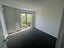 3/14 Leitch Street, Somerfield, Christchurch - Carousel 6