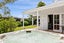 119 Seventeenth Avenue, Tauranga South, Tauranga - Carousel 14