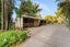 847 West Coast Road, Oratia, Auckland - Carousel 34