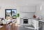 4/65 Friedlanders Road, Manurewa, Auckland - Carousel 8