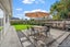12H Mead Street, Avondale, Auckland - Carousel 6
