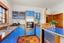 117 Shackleton Road, Mount Eden, Auckland - Carousel 4