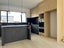 48 Boyes Avenue, Whenuapai, Auckland - Carousel 3