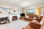 1/46 Glen Avenue, Papatoetoe, Auckland - Carousel 4