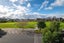 102/160D Hobsonville Point Road, Hobsonville, Auckland - Carousel 23