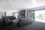 2 Ludlow Drive, Huntingdon, Ashburton - Carousel 4