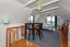 101 The Esplanade, Raumati South, Paraparaumu - Carousel 27