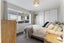 3/41 Elizabeth Drive, West Harbour, Auckland - Carousel 8