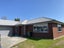2A Murray Street, Maeroa, Hamilton - Carousel 1