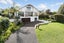 38 Hyde Road, Rothesay Bay, Auckland - Carousel 13