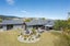 10 Lucy Murcott Place, Stoke, Nelson - Carousel 1