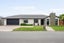 2 Oderings Place, Huntington, Hamilton - Carousel 1