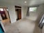 4/32 Southampton Street, Sydenham, Christchurch - Carousel 4