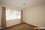 11 Zenith Place, Hei Hei, Christchurch - Carousel 9