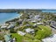 14 Waikare Road, Oneroa, Waiheke Island - Carousel 5