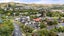 26A Halswater Drive, Churton Park, Wellington - Carousel 15
