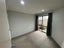 3/15 Albert Street, Hamilton East, Hamilton - Carousel 6