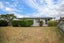 9 Hulme Place, Leamington, Cambridge - Carousel 20