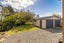 568 Lepper Road Upper, Kaimiro, Kaimiro - Carousel 7