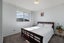 45 Amy Place, Pyes Pa, Tauranga - Carousel 14
