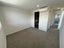 19 Ryan Loop, Jacks Point, Queenstown - Carousel 8