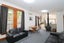 318 Herbert Street, Windsor, Invercargill - Carousel 5