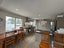 110 Clayton Avenue, Otara, Auckland - Carousel 5
