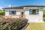 3 Sarjeant Street, Gonville, Whanganui - Carousel 30