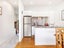 76G Edmonton Road, Henderson, Auckland - Carousel 10