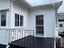 29 Arthur Road, Hillpark, Auckland - Carousel 38