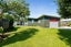 2 Hills Road, Tongaporutu, Urenui - Carousel 5