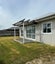 77 Lothian Crescent, Strathern, Invercargill - Carousel 1