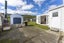 96 Frederick Street, Wainuiomata, Lower Hutt - Carousel 17