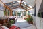433 Titirangi Road, Titirangi, Auckland - Carousel 5