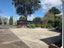 214 West Tamaki Road, Glen Innes, Auckland - Carousel 5