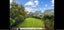 11 Meredith Street, Addington, Christchurch - Carousel 11