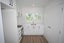 18/11 Tawera Road, Greenlane, Auckland - Carousel 2