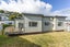 95 Vanguard Street, Nelson South, Nelson - Carousel 1