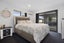 2 Middlebrook Road, KATIKATI, Katikati - Carousel 3