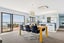 20 Maffeys Road, Mount Pleasant, Christchurch - Carousel 6